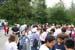 Kwina Mile 2007 001