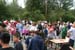 Kwina Mile 2007 002