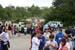 Kwina Mile 2007 004