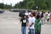 Kwina Mile 2007 008