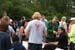 Kwina Mile 2007 009