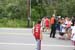 Kwina Mile 2007 028