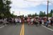 Kwina Mile 2007 032