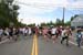 Kwina Mile 2007 033