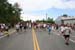 Kwina Mile 2007 035
