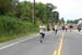 Kwina Mile 2007 043