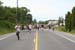 Kwina Mile 2007 044