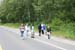 Kwina Mile 2007 051