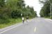 Kwina Mile 2007 052