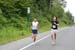 Kwina Mile 2007 053