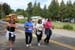 Kwina Mile 2007 099