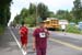 Kwina Mile 2007 100