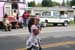 Kwina Mile 2007 101