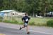 Kwina Mile 2007 103