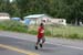 Kwina Mile 2007 104