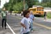 Kwina Mile 2007 106