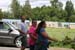 Kwina Mile 2007 127