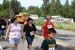 Kwina Mile 2007 128