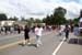 Kwina Mile 2007 140