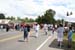 Kwina Mile 2007 141