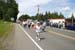 Kwina Mile 2007 142