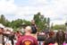Kwina Mile 2007 155