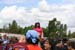 Kwina Mile 2007 156
