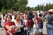 Kwina Mile 2007 158