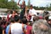 Kwina Mile 2007 174