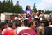 Kwina Mile 2007 178