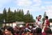 Kwina Mile 2007 204