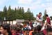 Kwina Mile 2007 205