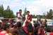 Kwina Mile 2007 206